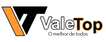 Logo ValeTop