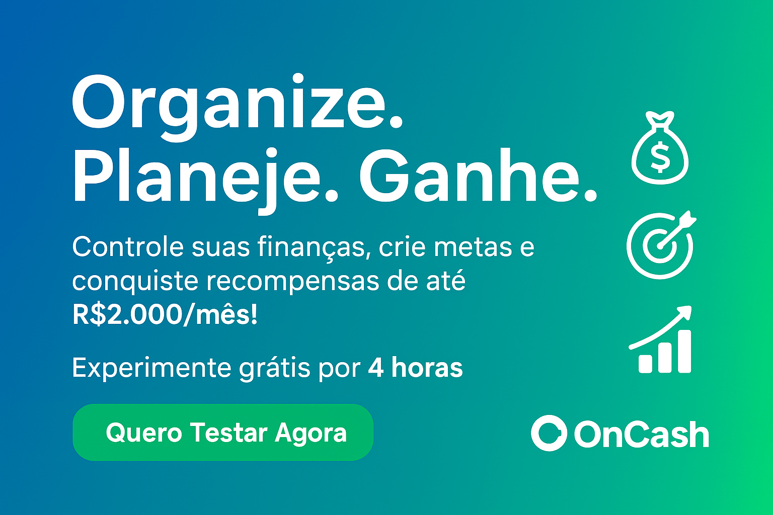 OnCash