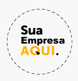 Sua empresa